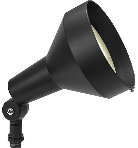 HB101 - RAB Design Lighting Inc.