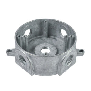 Construction Products