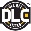 DLC Lighting Certifications