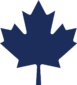 maple-leaf-img