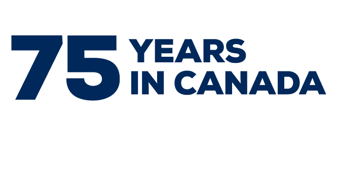 75-years-in-canada-story