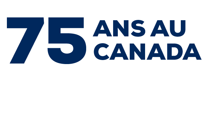 75-ans-au-canada