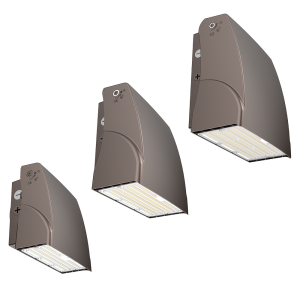 AWLX-LED