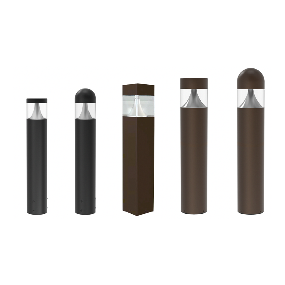 P-Series Primary (1) P-Series Primary (1)