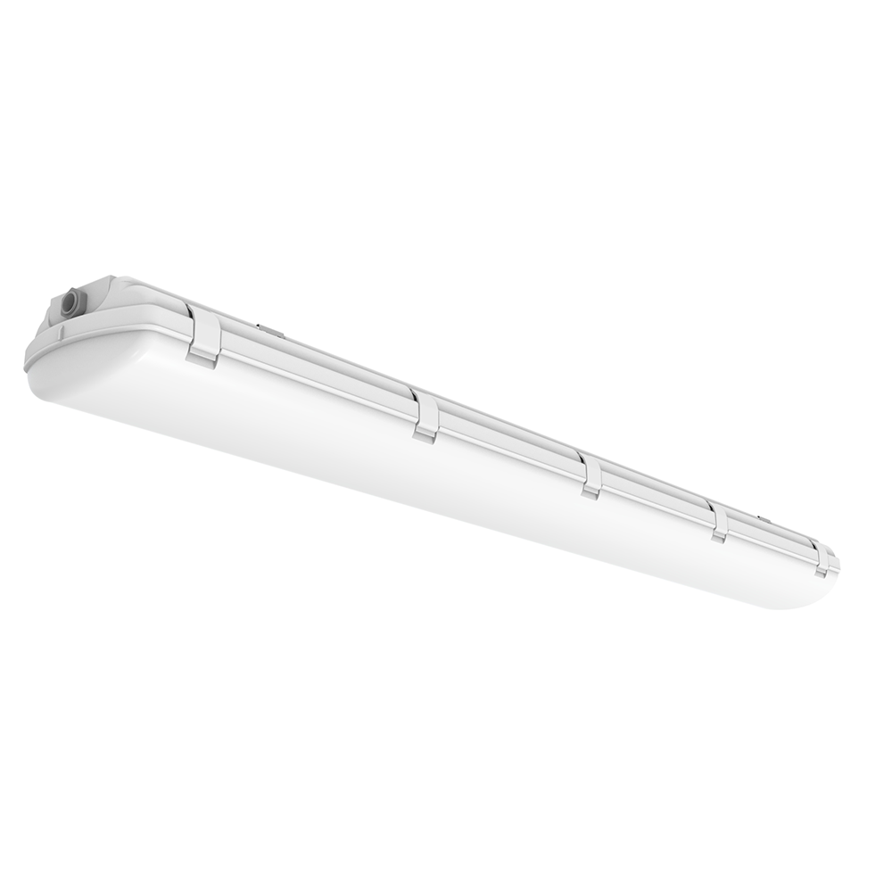 FW4-Fixture FW4-Fixture