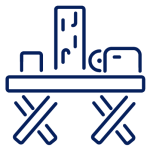 utility-areas utility-areas