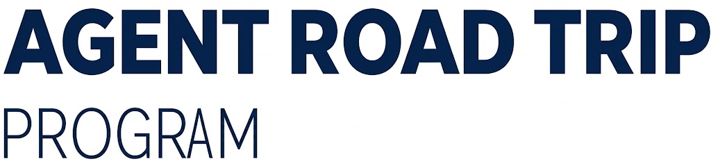 APPBANNER