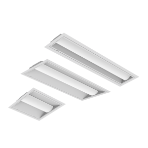 RFT-LED