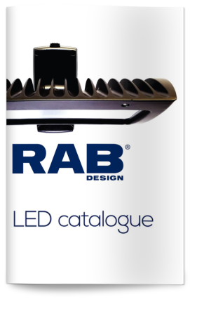 commercial lighting led catalogue