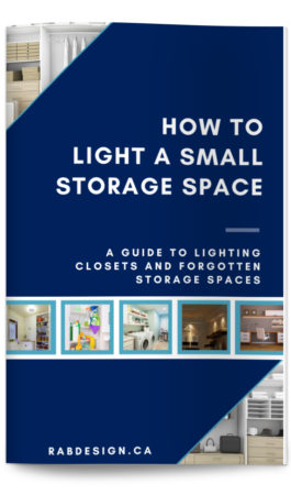 spacelight lighting product ebook
