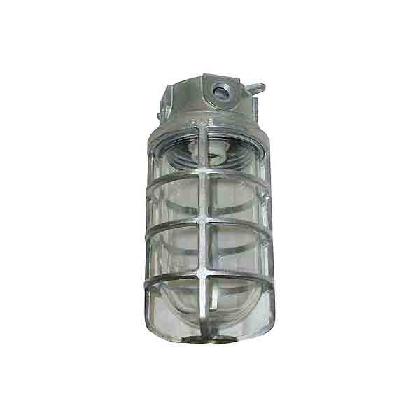 VAKS200CG WEATHER PROOF